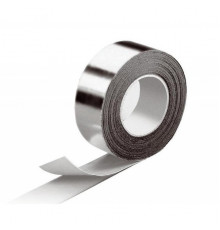 Лента AIR METAL 3 мм х 50 мм х 15 м K-FLEX (850NS020222)