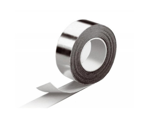 Лента AIR METAL 3 мм х 50 мм х 15 м K-FLEX (850NS020222)