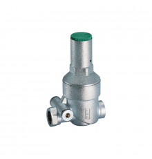 Редуктор давления хром FAR 3/4",ВР/ВР без манометра FA 2850 34 FA 2850 34