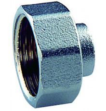 Переходник концевой ВР-ВР 3/4" x 3/8" для коллекторов Far FK 4000 3438