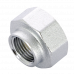 Переходник концевой ВР-ВР 1" x 1/2" для коллекторов Far FK 4000 112