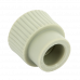 Переходник PPR с внутренней резьбой 20x1/2" FV-Plast AA217020012