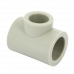 Тройник переходной PPR 40x32x40 FV-Plast AA212040032