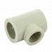 Тройник переходной PPR 40x32x40 FV-Plast AA212040032