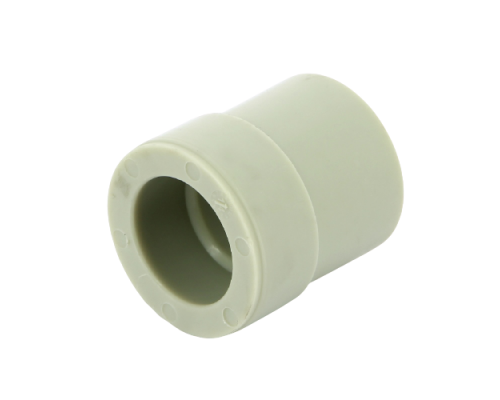Муфта переходная PPR 40x25 FV-Plast AA210040025