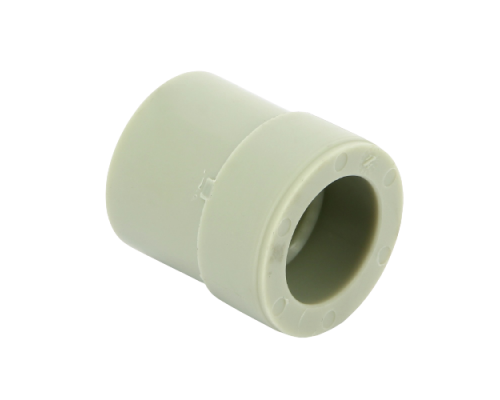 Муфта переходная PPR 40x25 FV-Plast AA210040025