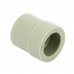 Муфта переходная PPR 40x25 FV-Plast AA210040025