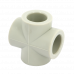 Крестовина PPR 25 FV-Plast AA235025000