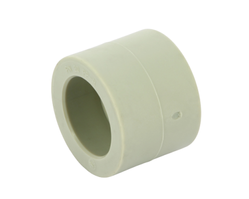 Патрубок PPR 40 FV-Plast AA201040000