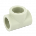 Тройник PPR 40 FV-Plast AA208040000