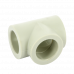 Тройник PPR 40 FV-Plast AA208040000