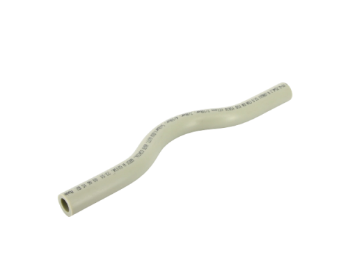 Обвод PPR 25 FV-Plast AA233025000