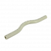 Обвод PPR 25 FV-Plast AA233025000