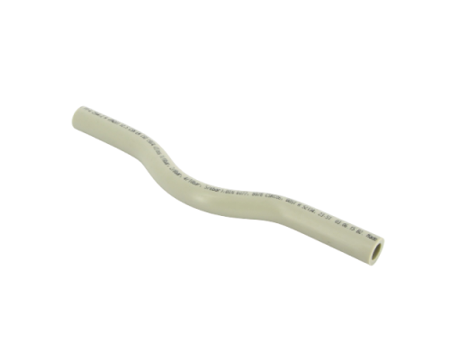 Обвод PPR 25 FV-Plast AA233025000