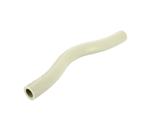 Обвод PPR 40 FV-Plast AA233040000
