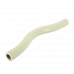 Обвод PPR 40 FV-Plast AA233040000