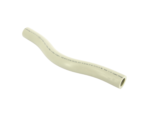 Обвод PPR 40 FV-Plast AA233040000