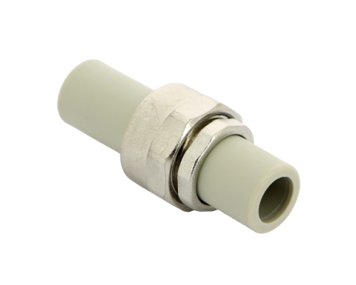 Разборное соединение PPR 25 FV-Plast AA224025000