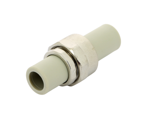 Разборное соединение PPR 25 FV-Plast AA224025000