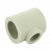 Тройник переходной PPR 50x32x50 FV-Plast AA212050032