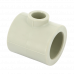 Тройник переходной PPR 40x20x40 FV-Plast AA212040020