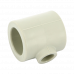 Тройник переходной PPR 40x20x40 FV-Plast AA212040020