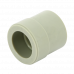 Муфта переходная PPR 50x32 FV-Plast AA210050032