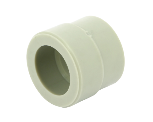 Муфта переходная PPR 63x40 FV-Plast AA210063040