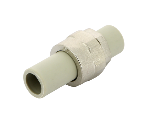 Разборное соединение PPR 20 FV-Plast AA224020000