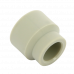 Муфта переходная PPR 25х20 FV-Plast AA209025020