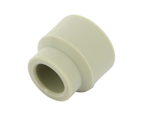 Муфта переходная PPR 25х20 FV-Plast AA209025020
