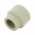 Муфта переходная PPR 25х20 FV-Plast AA209025020