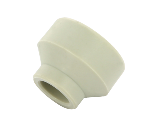 Муфта переходная PPR 32x20 FV-Plast AA209032020