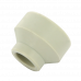 Муфта переходная PPR 32x20 FV-Plast AA209032020