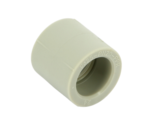 Патрубок PPR 25 FV-Plast AA201025000