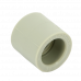 Патрубок PPR 25 FV-Plast AA201025000