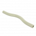 Обвод PPR 32 FV-Plast AA233032000