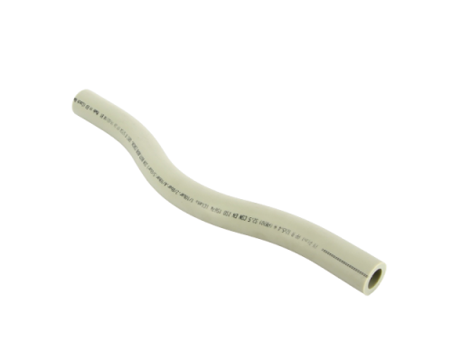 Обвод PPR 32 FV-Plast AA233032000