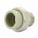 Разъёмное соединение PPR с наружной резьбой 32x1" FV-Plast AA237032001