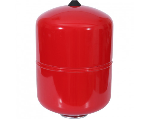 Бак расширительный для отопления Flexcon R 25л/1,5, 6 бар Flamco FL 16027RU