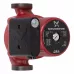Циркуляционный насос Grundfos UPS 32-100 180, G 2″, 230 В, 95906500 (Грундфос)