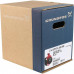 Циркуляционный насос Grundfos UPS 32-100 180, G 2″, 230 В, 95906500 (Грундфос)
