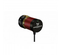 Насос циркуляционный Comfort 15-14 B PM Grundfos 99302358 (Грундфос) 58