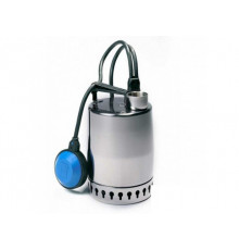 Насос дренажный Unilift KP 350-A1 Grundfos 013N1800 (Грундфос)
