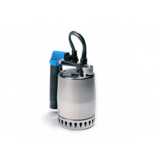 Насос дренажный Unilift KP 250-AV1 Grundfos 012H1900 (Грундфос)