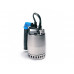Насос дренажный Unilift KP 250-AV1 Grundfos 012H1900