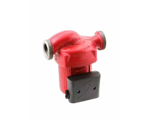 Циркуляционный насос Grundfos UPS 32-100 180, G 2″, 230 В, 95906500 (Грундфос)