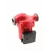 Циркуляционный насос Grundfos UPS 32-100 180, G 2″, 230 В, 95906500 (Грундфос)