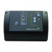Блок управления Grundfos CU 301 / CU 301 Control Unit — 96436753 (Грундфос)