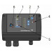 Блок управления Grundfos CU 301 / CU 301 Control Unit — 96436753 (Грундфос)